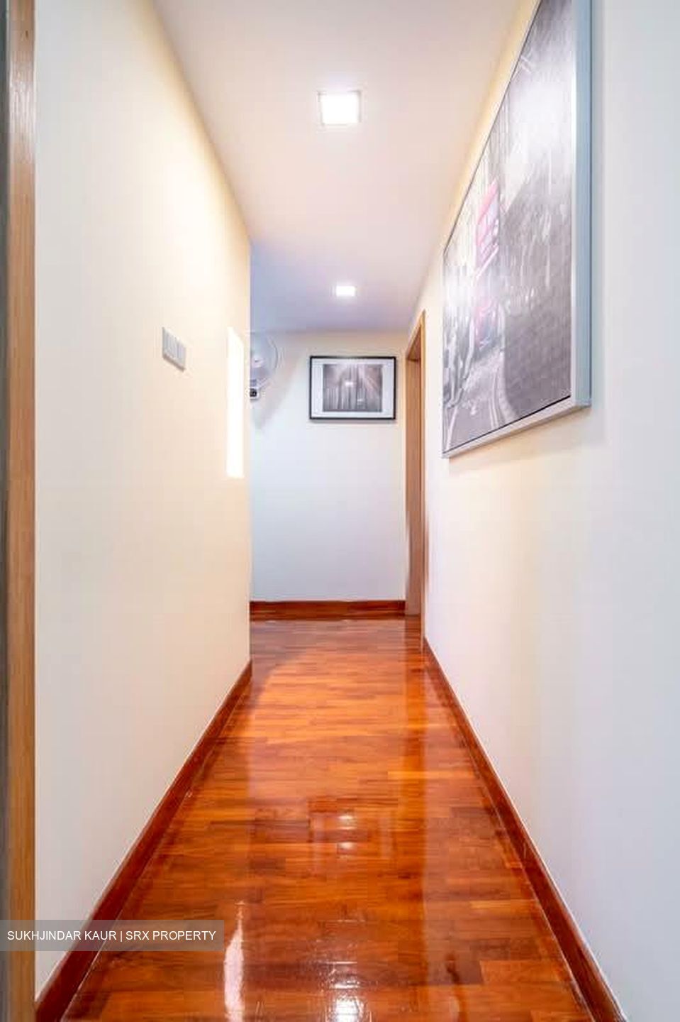 Savannah Condopark (D18), Condominium #592018261